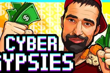 pbg88